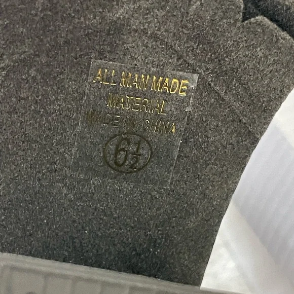 Soda ankle boots for women - Picture 11 of 12